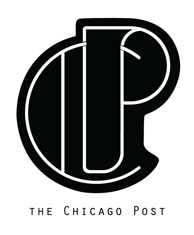 The Chicago Post