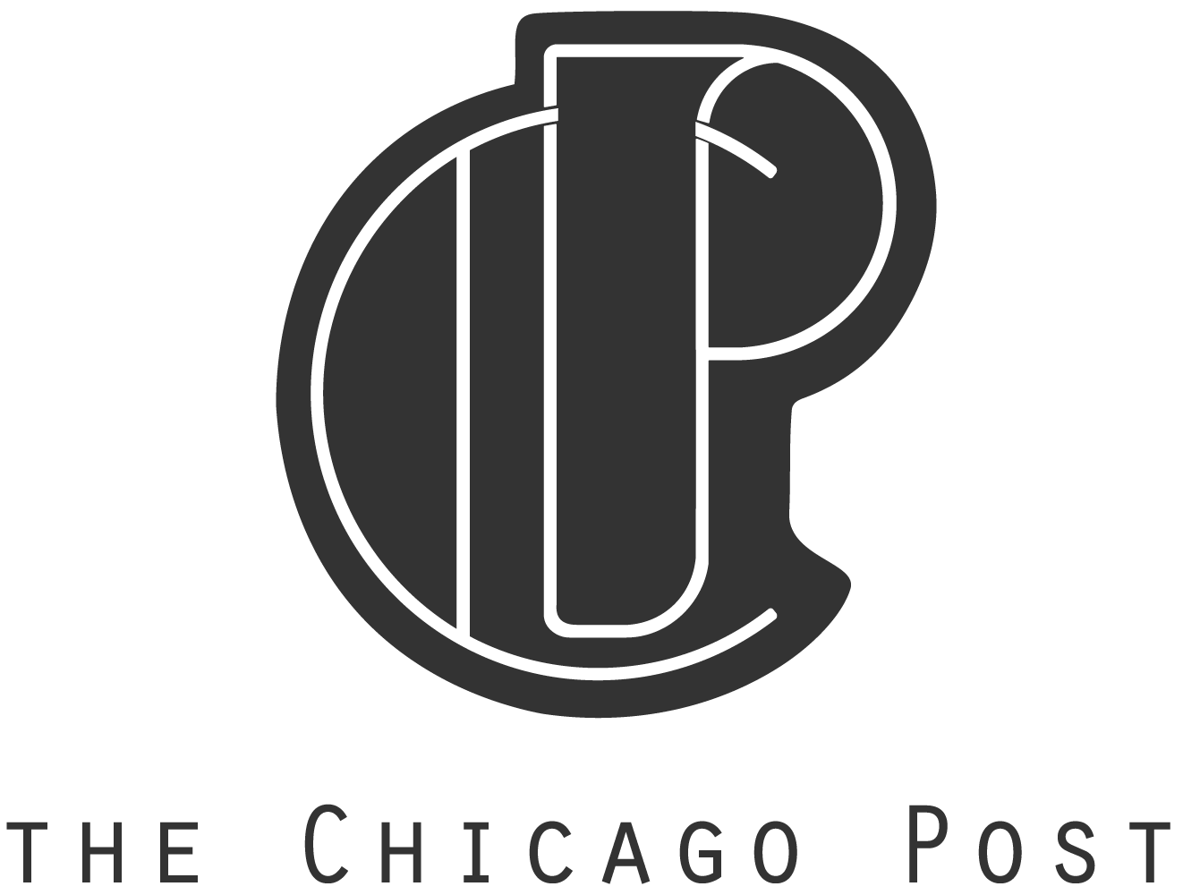 The Chicago Post